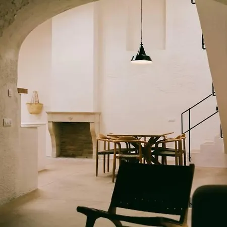 Casa_oli3 Corsá